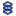 Vultr