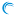 DigitalOcean