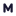 VentraIP