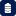 Gandi
