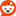 Reddit r/webhosting/