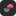 cloudscale.ch