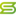Hetzner
