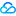 Alibaba Cloud