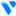 Linode