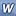 Web Hosting Talk