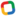 Microsoft 365